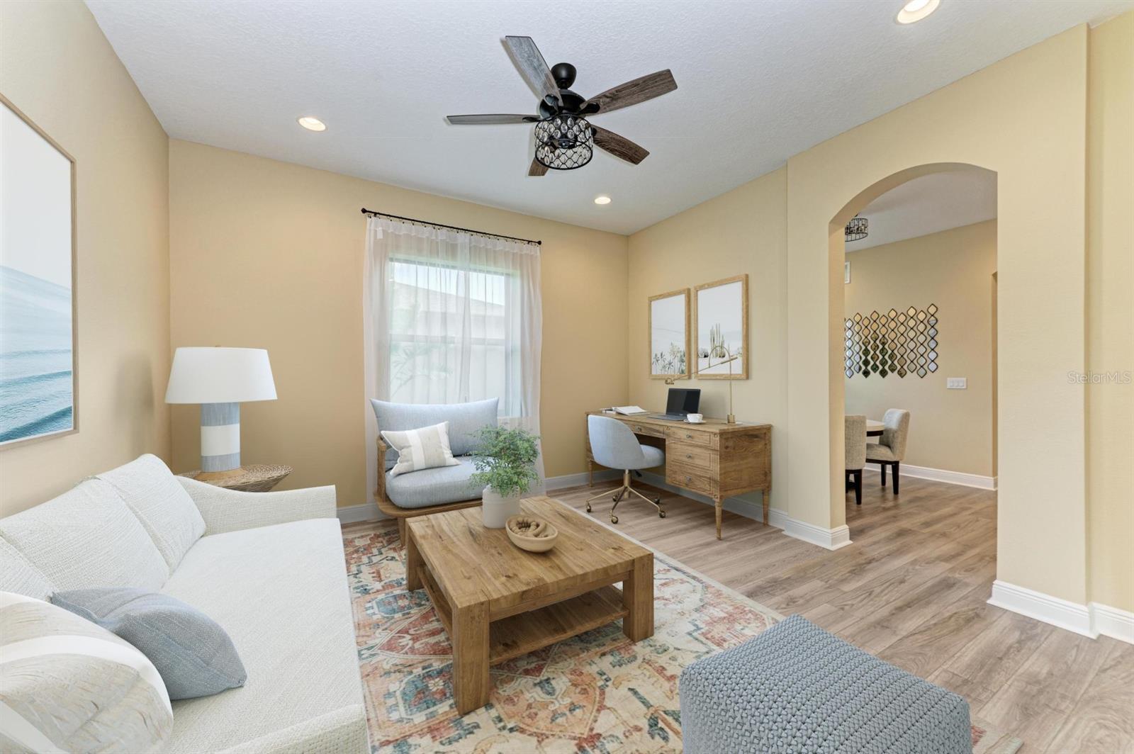 Image 29 of 86 For 12627 Wheatgrass Court