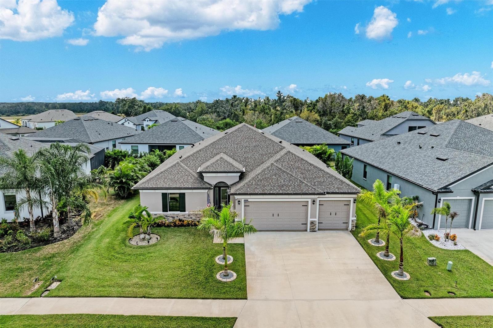 Image 3 of 86 For 12627 Wheatgrass Court