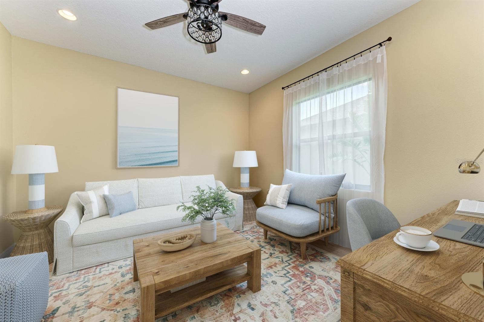 Image 30 of 86 For 12627 Wheatgrass Court