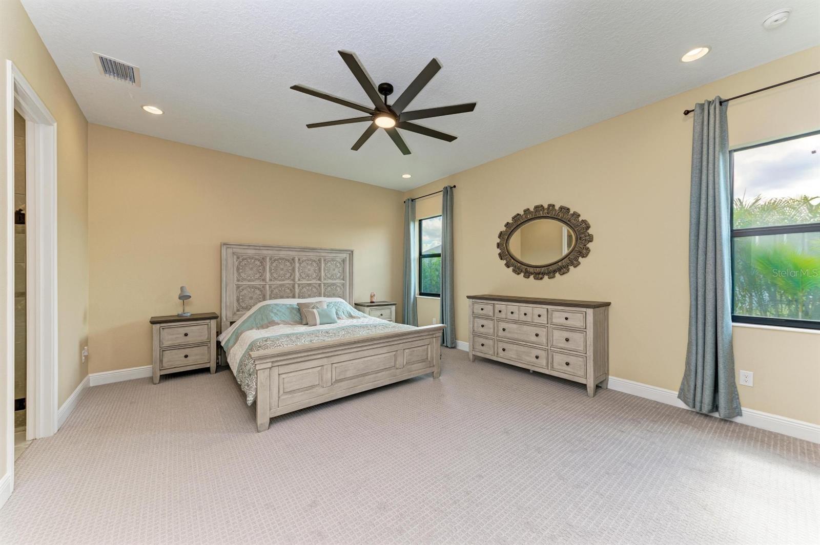 Image 31 of 86 For 12627 Wheatgrass Court