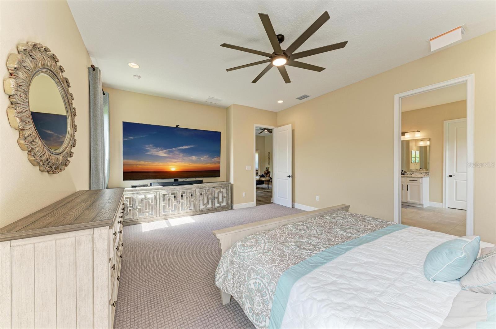 Image 32 of 86 For 12627 Wheatgrass Court