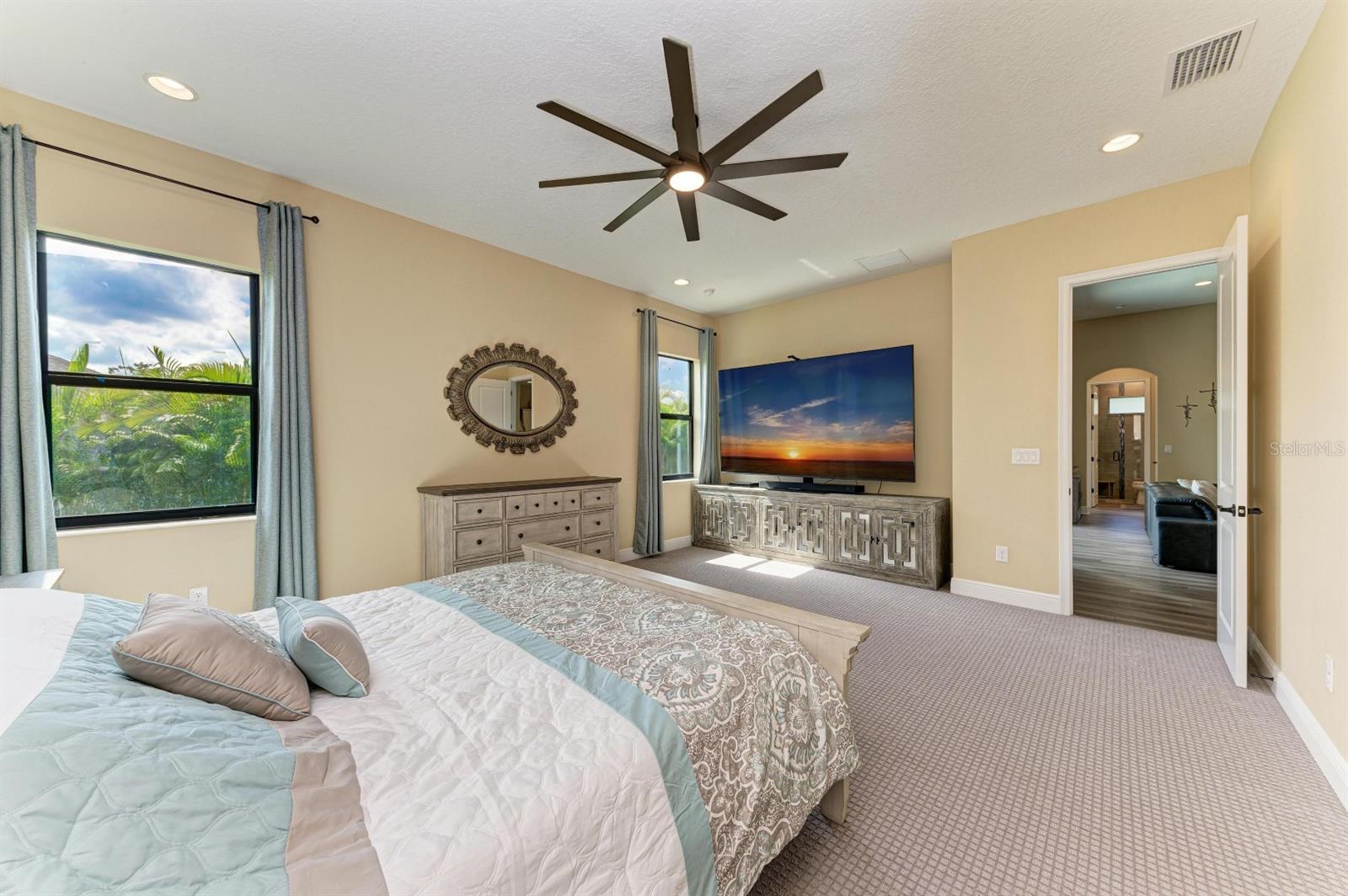 Image 33 of 86 For 12627 Wheatgrass Court