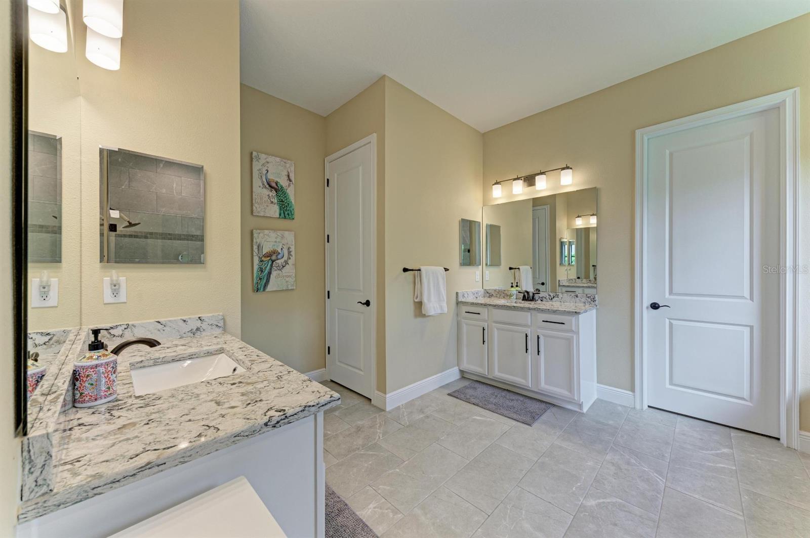 Image 34 of 86 For 12627 Wheatgrass Court