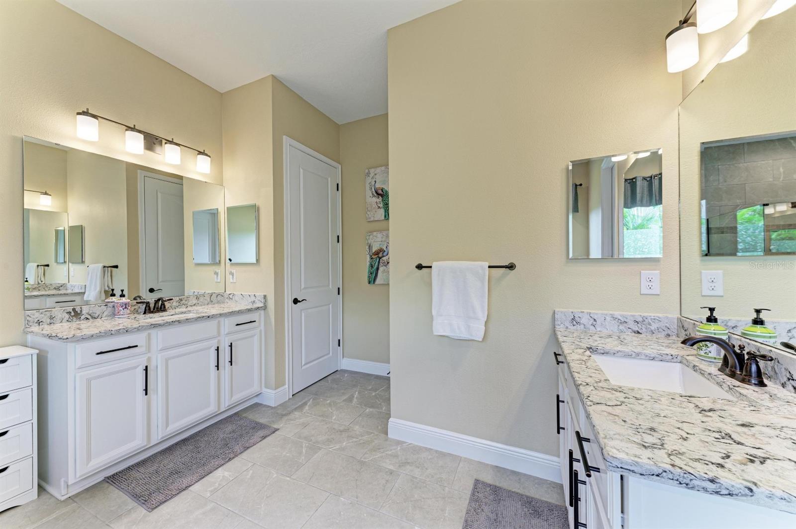 Image 35 of 86 For 12627 Wheatgrass Court