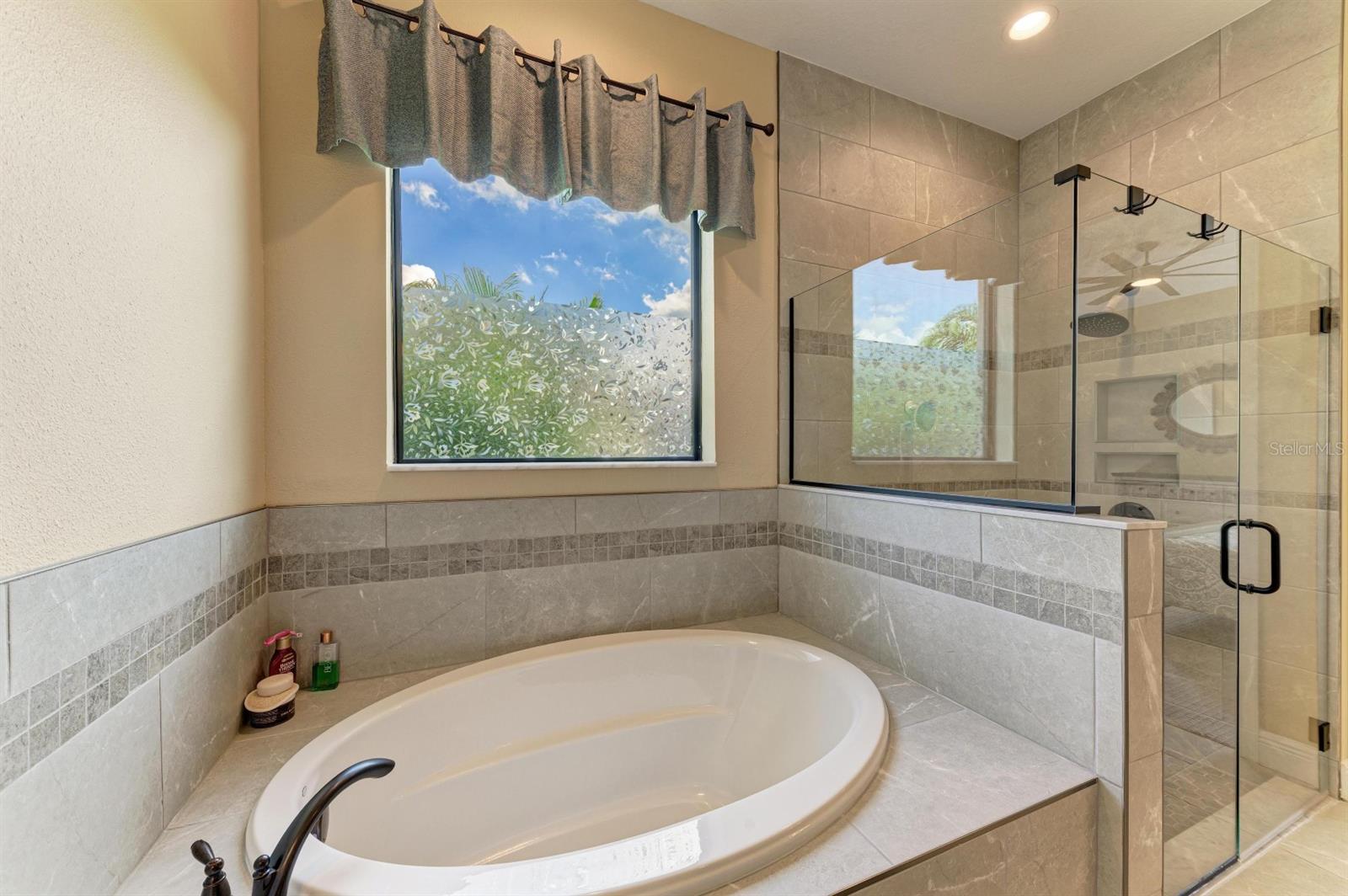 Image 36 of 86 For 12627 Wheatgrass Court