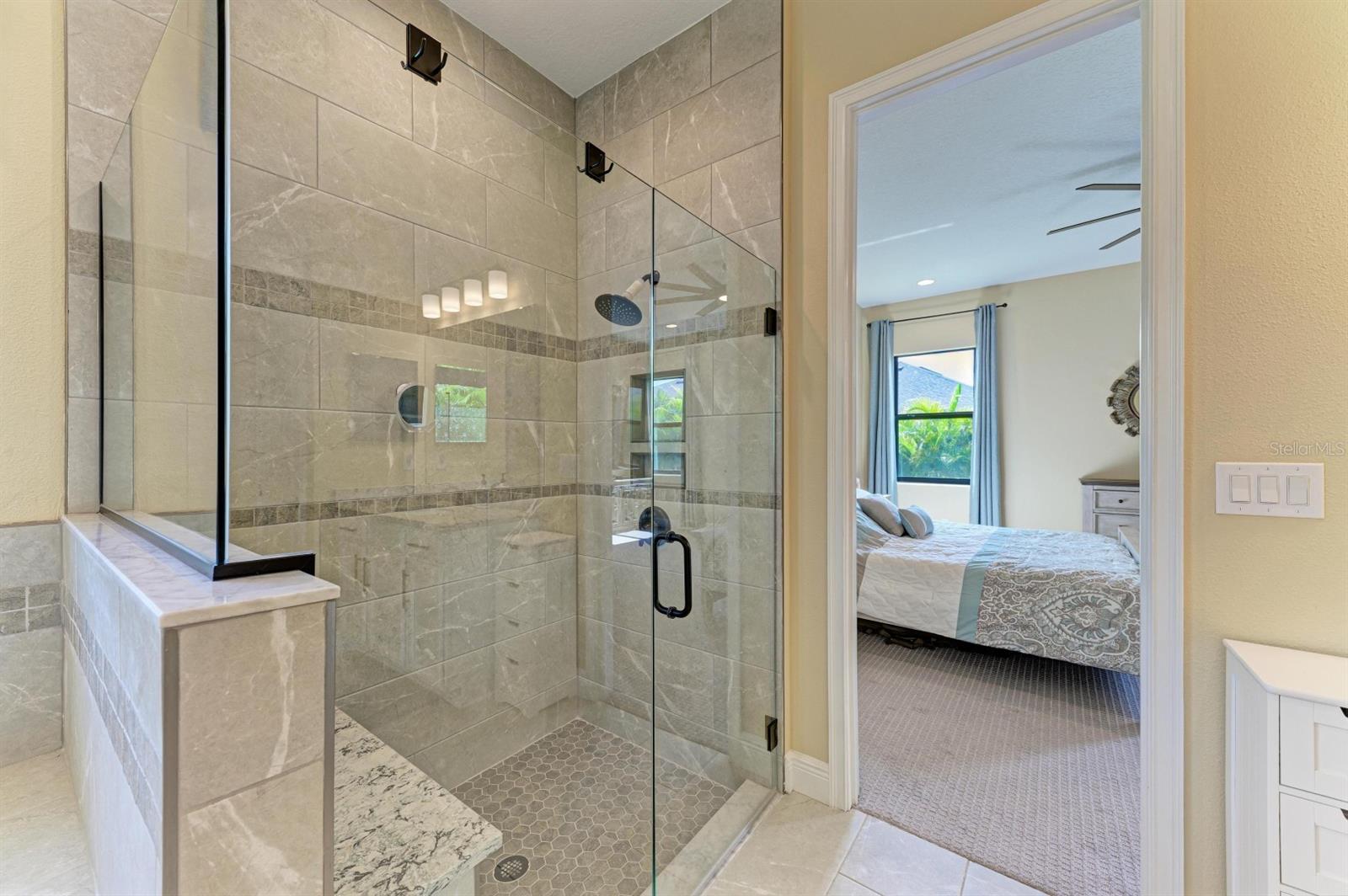 Image 37 of 86 For 12627 Wheatgrass Court