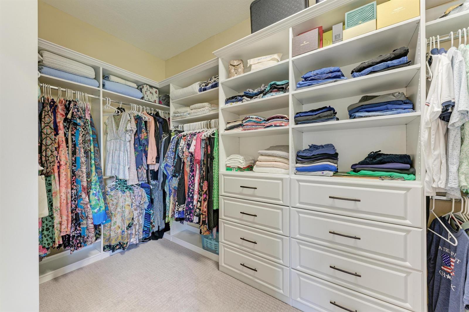 Image 38 of 86 For 12627 Wheatgrass Court