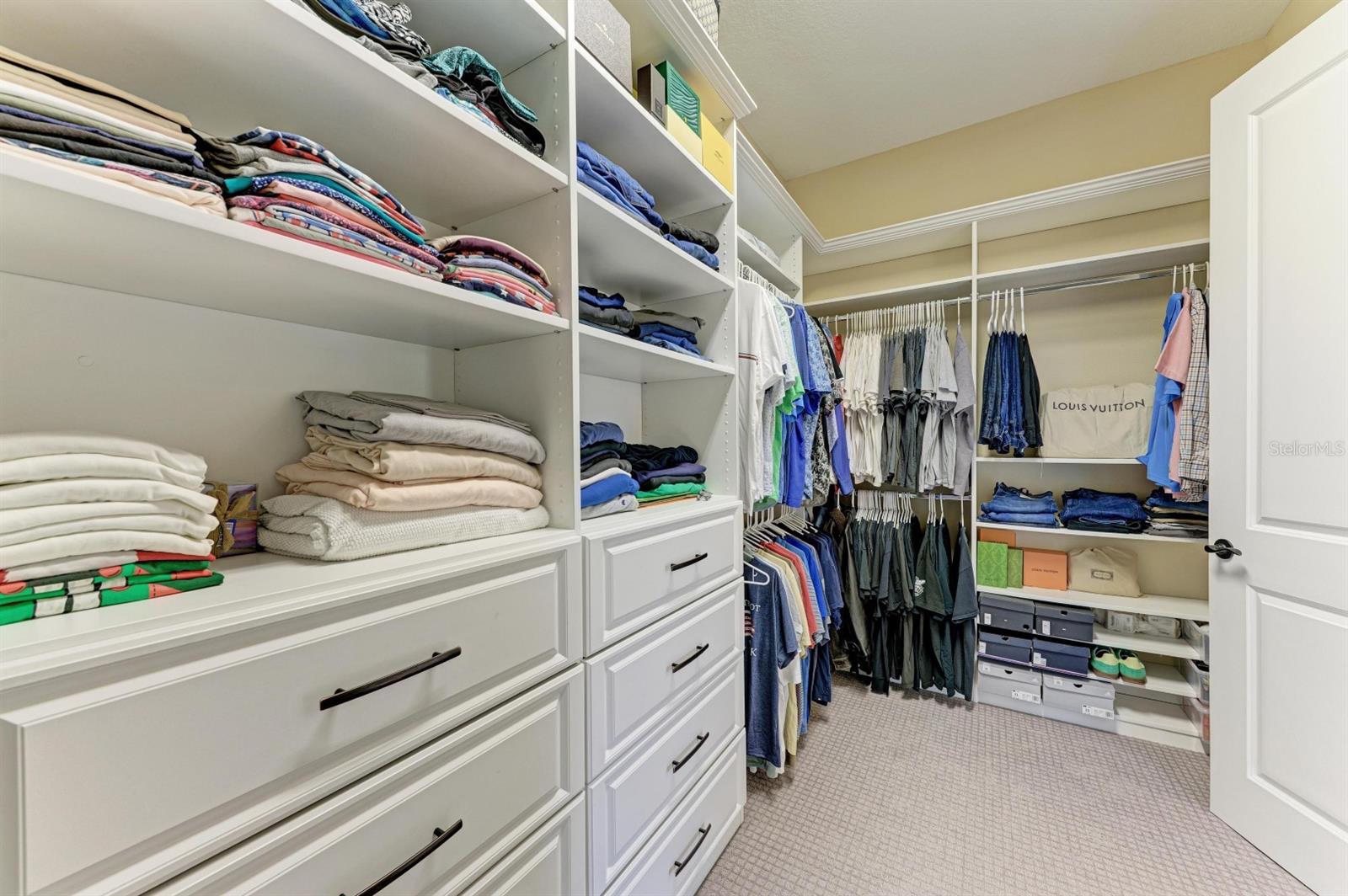 Image 39 of 86 For 12627 Wheatgrass Court