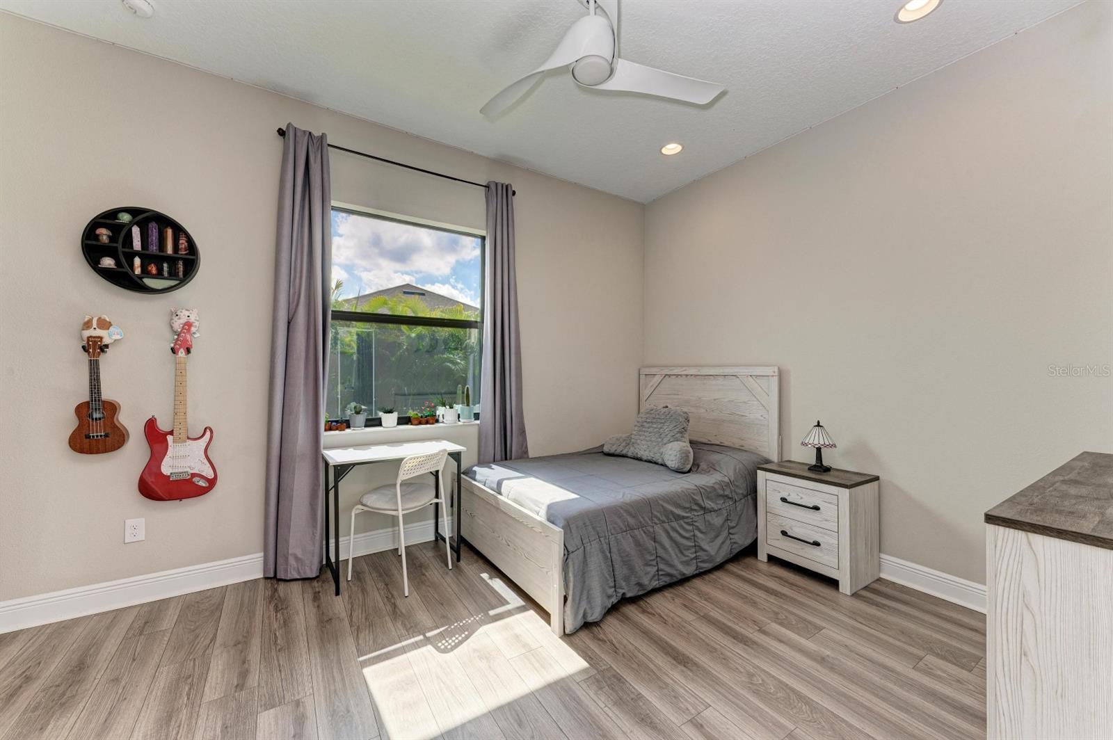 Image 40 of 86 For 12627 Wheatgrass Court