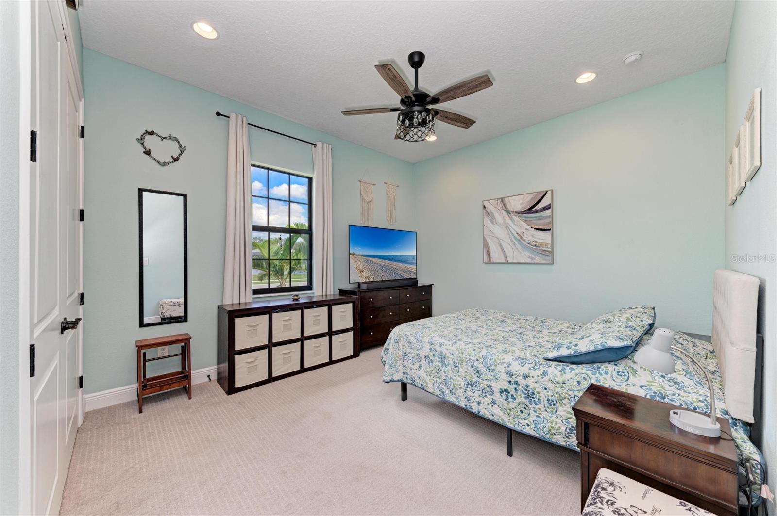 Image 43 of 86 For 12627 Wheatgrass Court