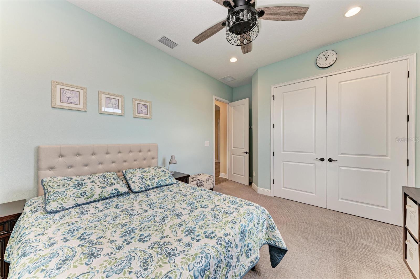 Image 44 of 86 For 12627 Wheatgrass Court