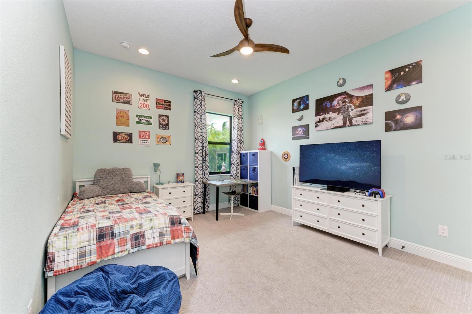 Image 46 of 86 For 12627 Wheatgrass Court