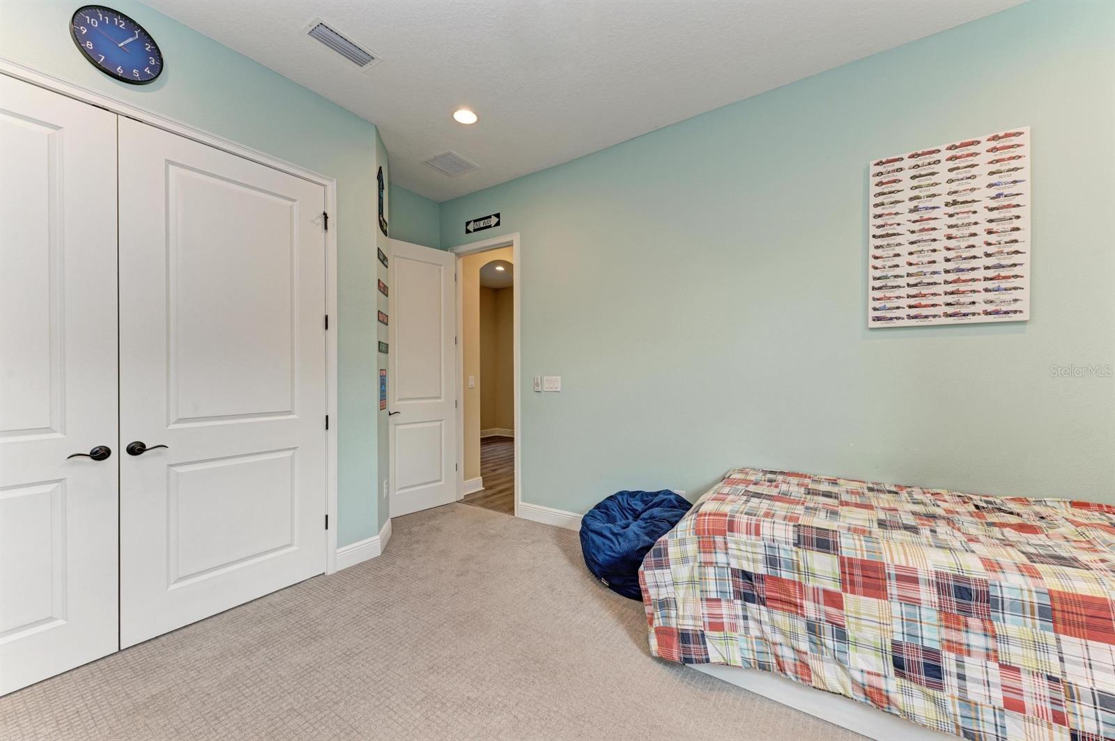 Image 47 of 86 For 12627 Wheatgrass Court