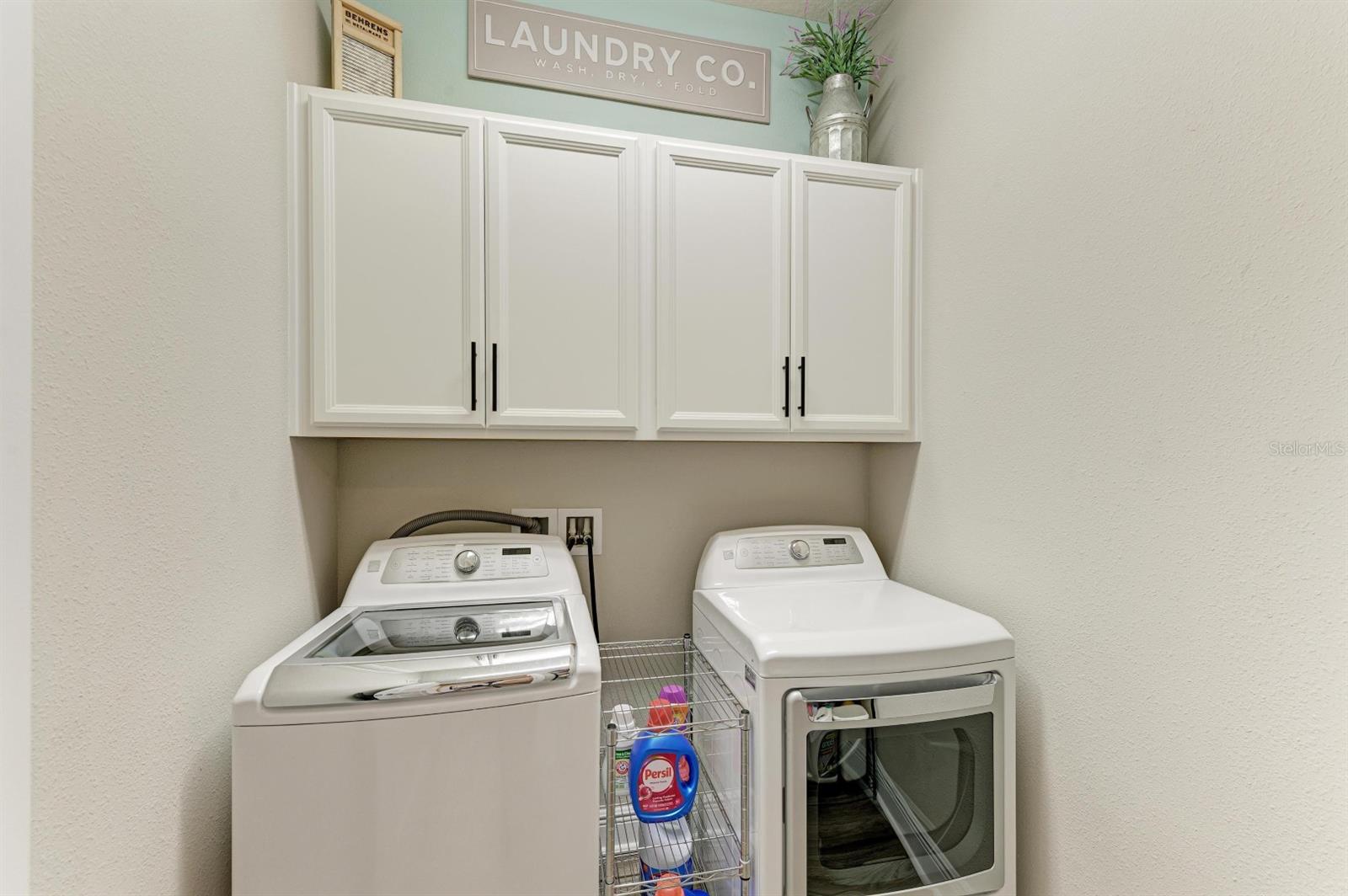 Image 48 of 86 For 12627 Wheatgrass Court