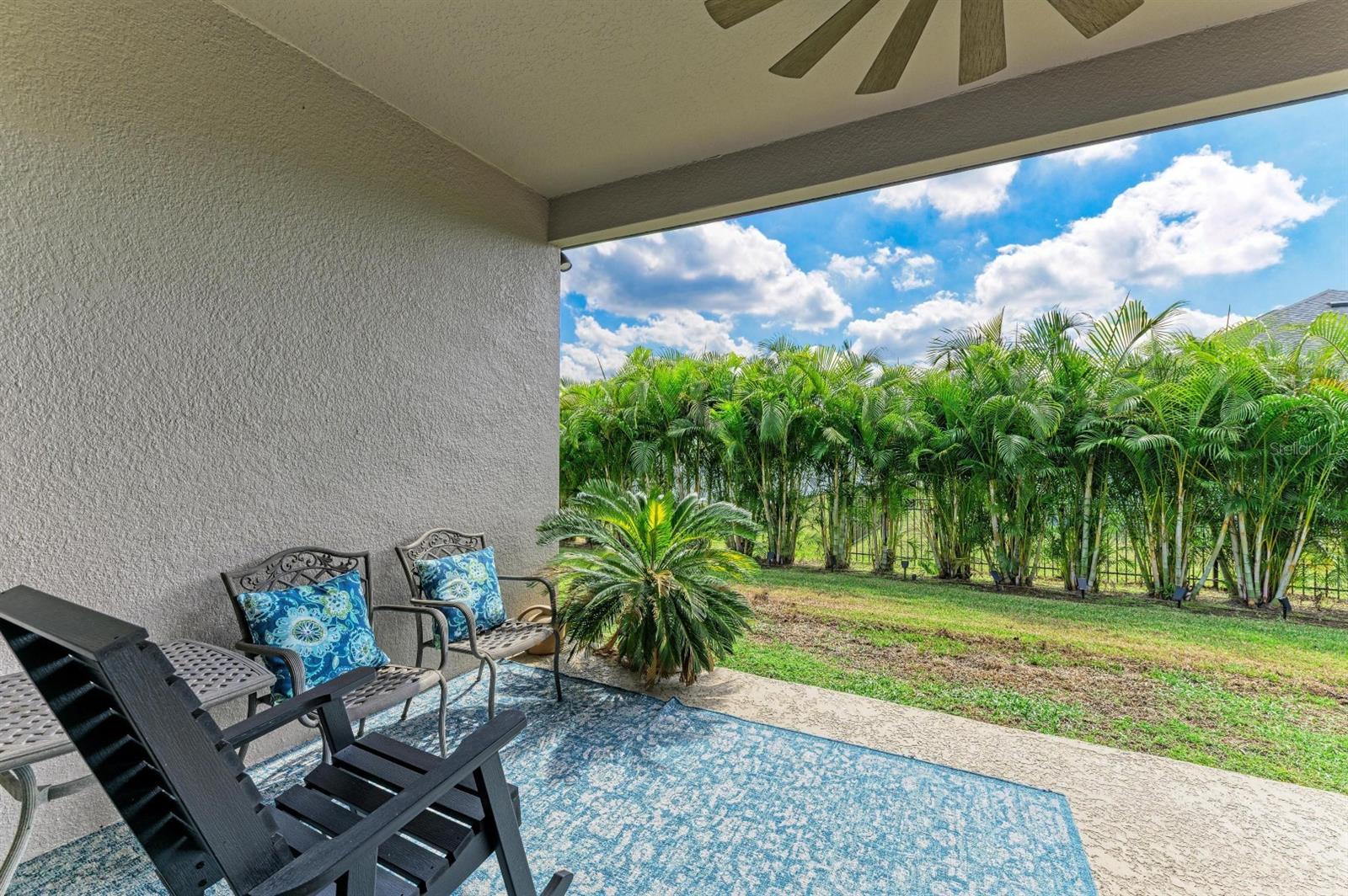 Image 49 of 86 For 12627 Wheatgrass Court