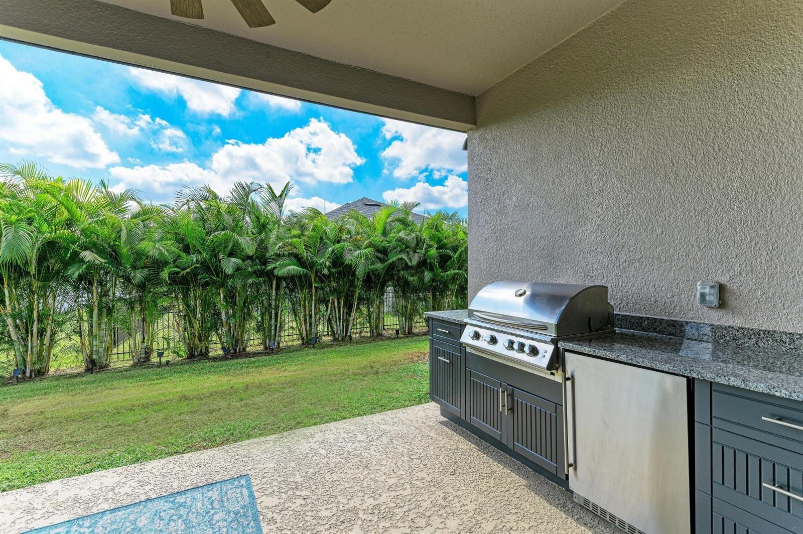 Image 50 of 86 For 12627 Wheatgrass Court