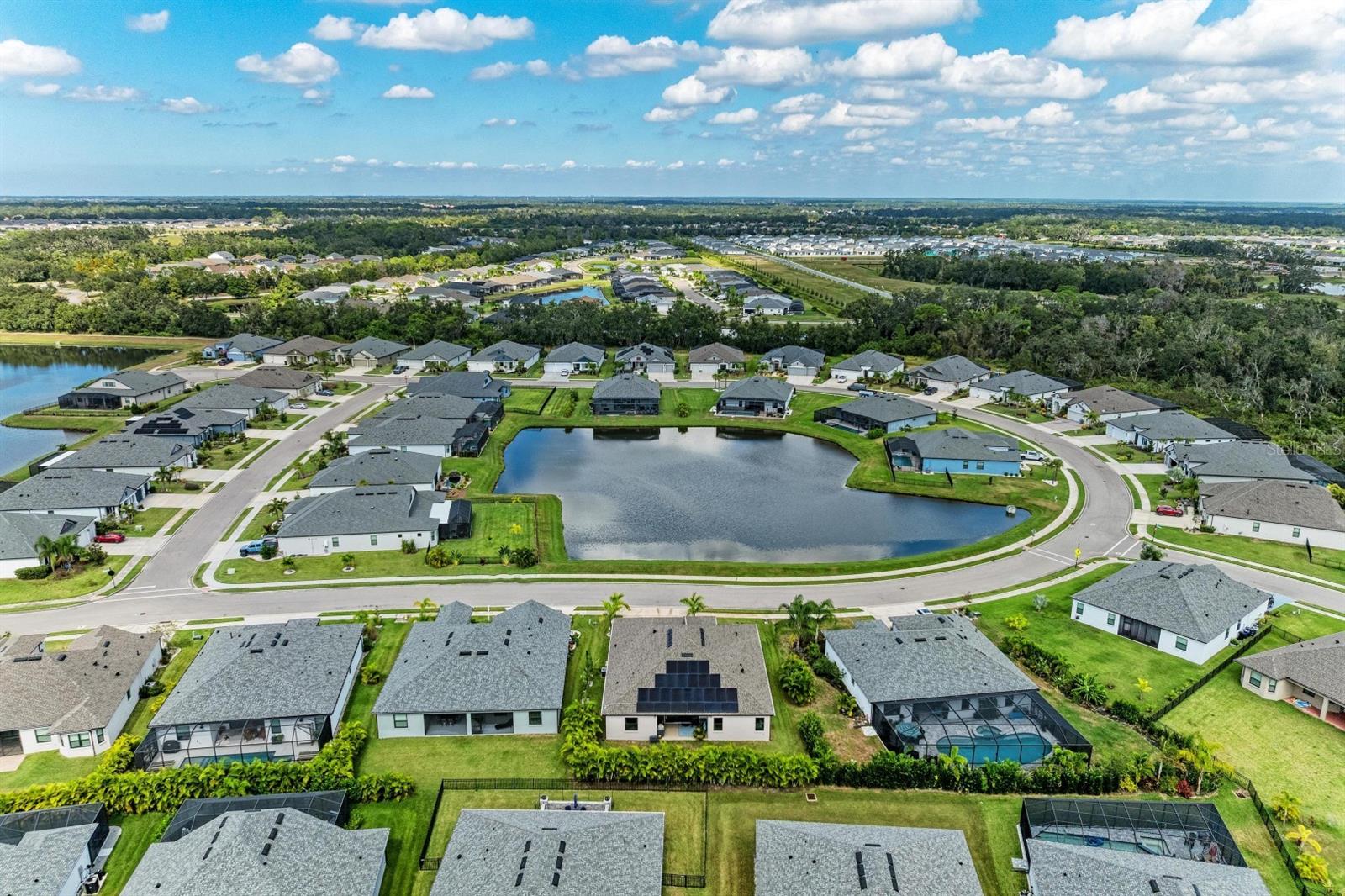 Image 54 of 86 For 12627 Wheatgrass Court