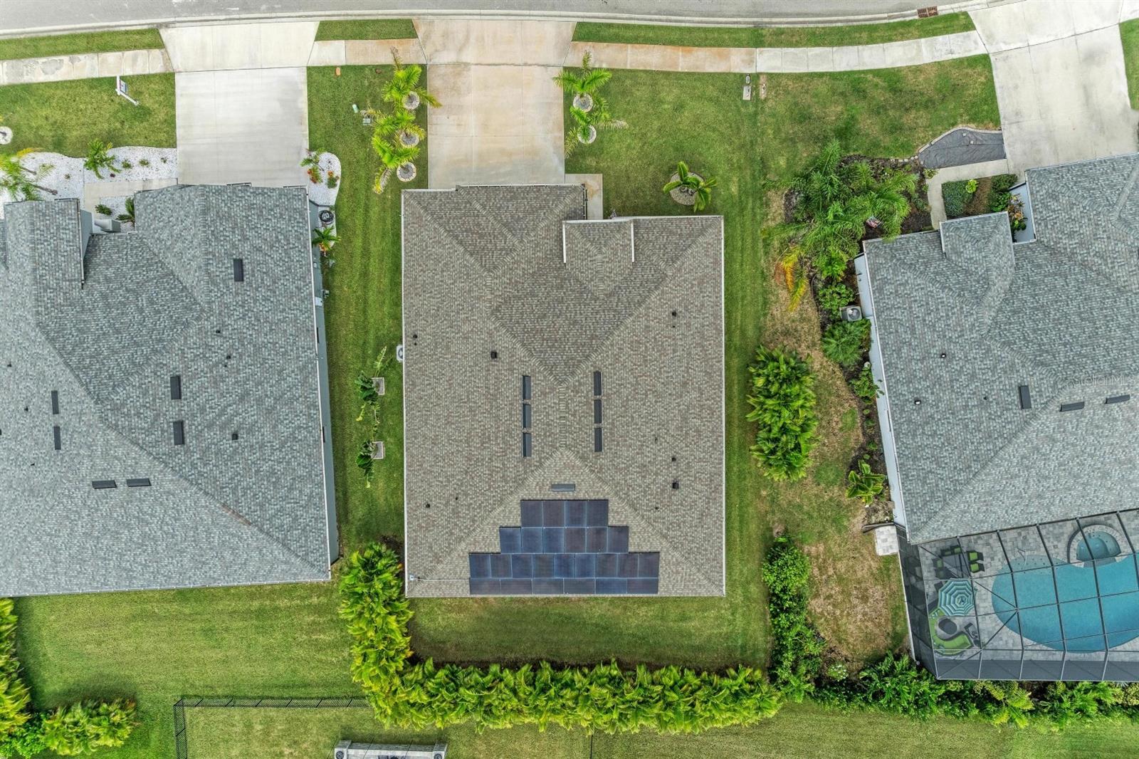 Image 56 of 86 For 12627 Wheatgrass Court