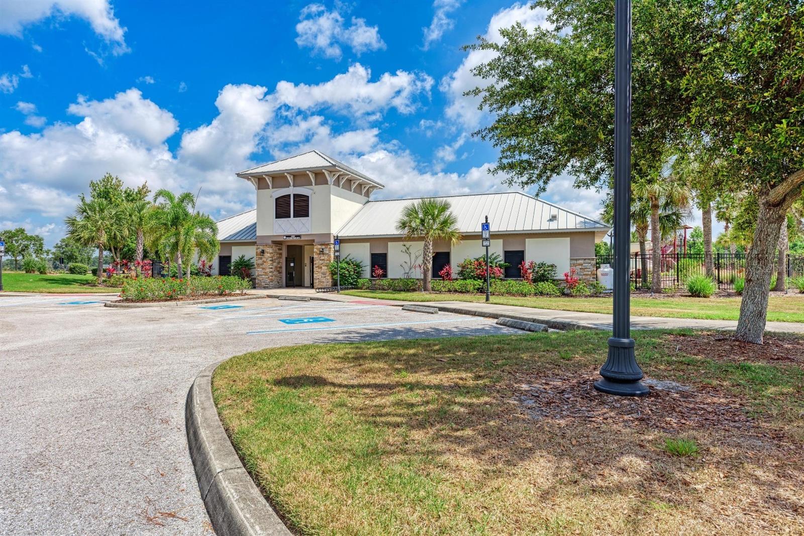 Image 67 of 86 For 12627 Wheatgrass Court