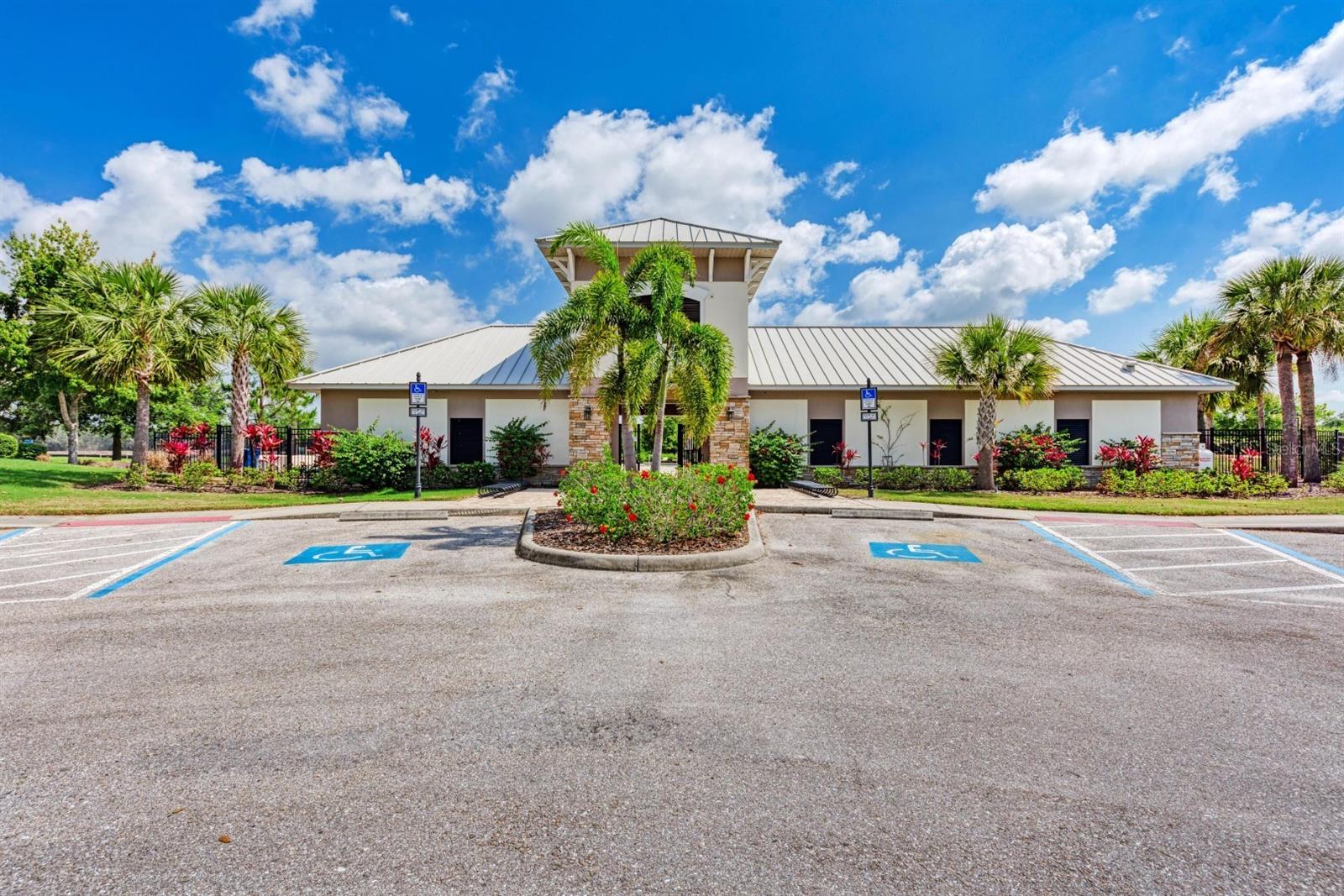 Image 68 of 86 For 12627 Wheatgrass Court