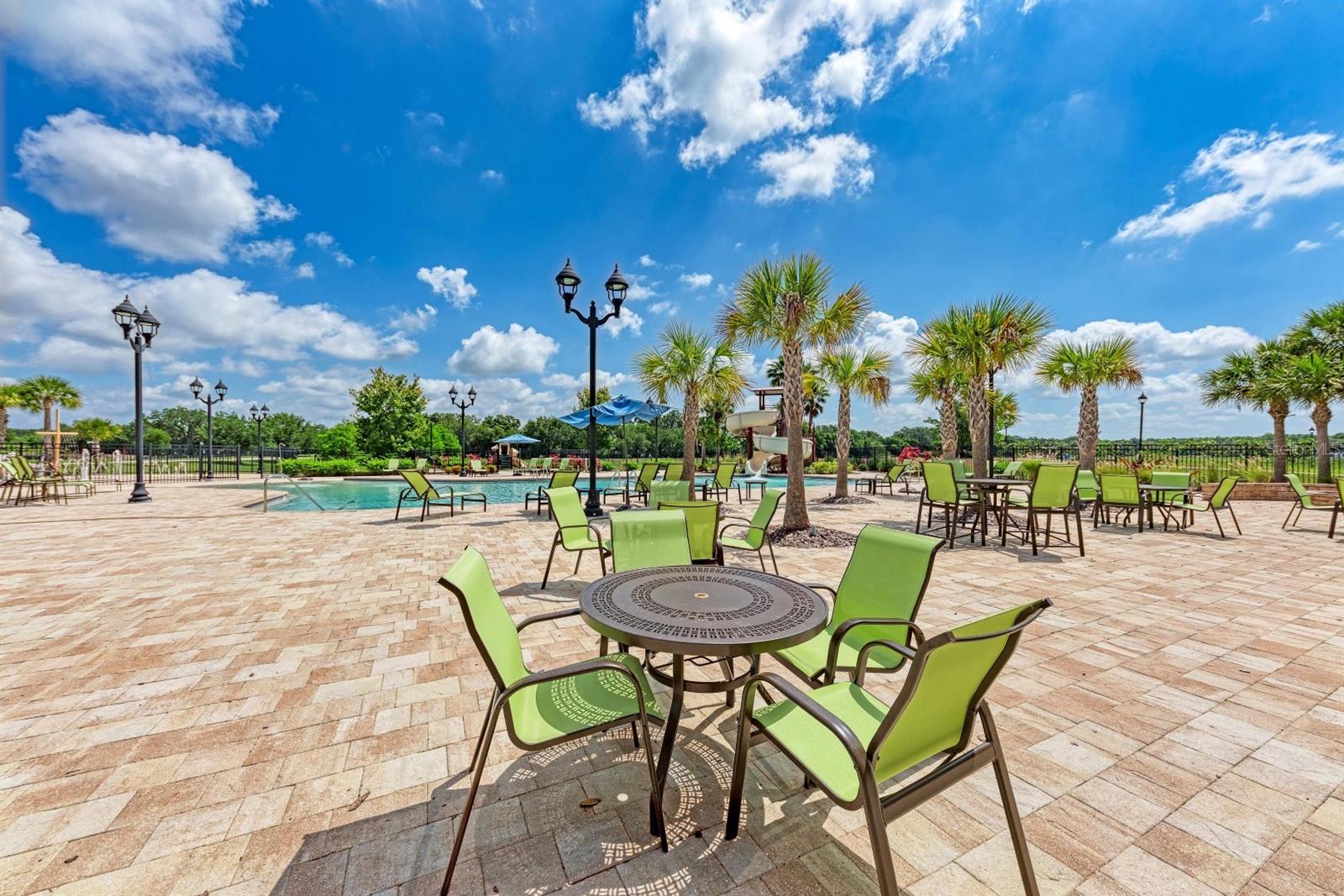 Image 69 of 86 For 12627 Wheatgrass Court