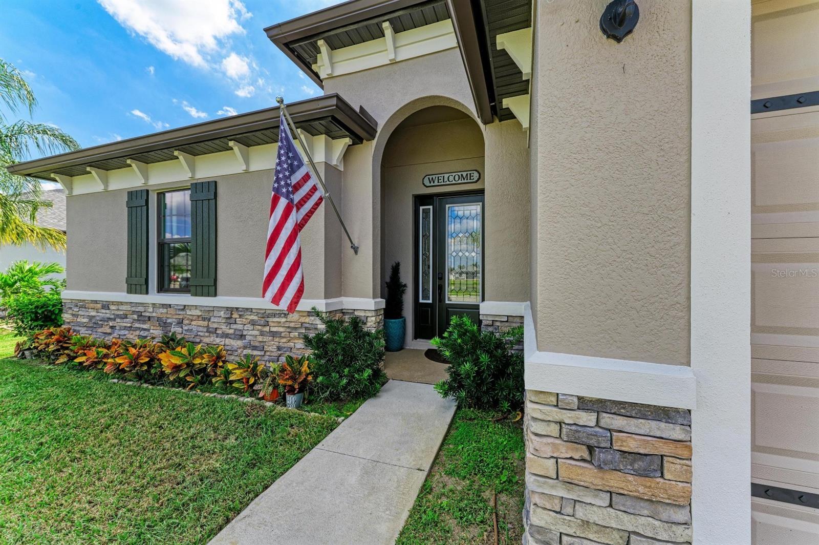 Image 7 of 86 For 12627 Wheatgrass Court