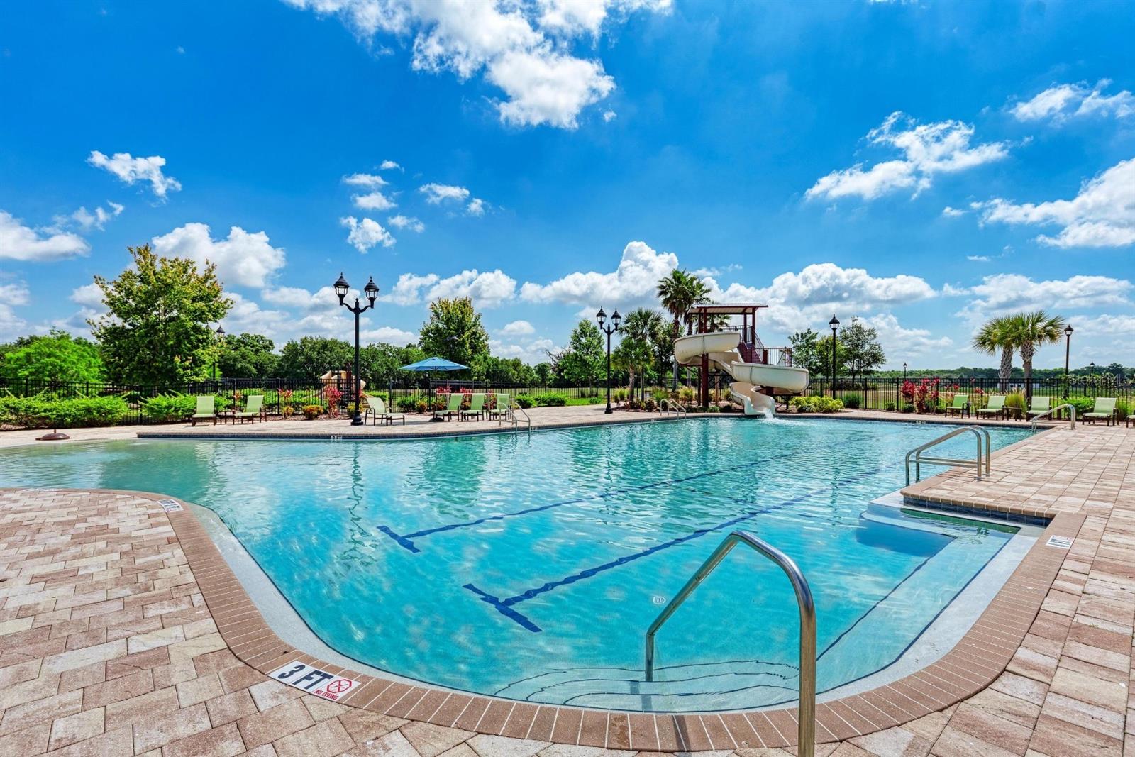 Image 70 of 86 For 12627 Wheatgrass Court