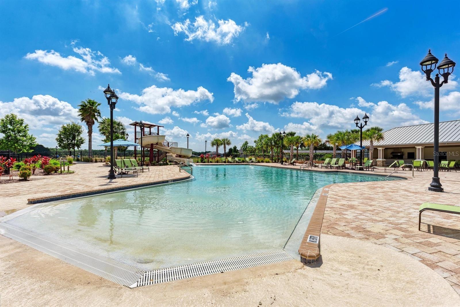 Image 71 of 86 For 12627 Wheatgrass Court