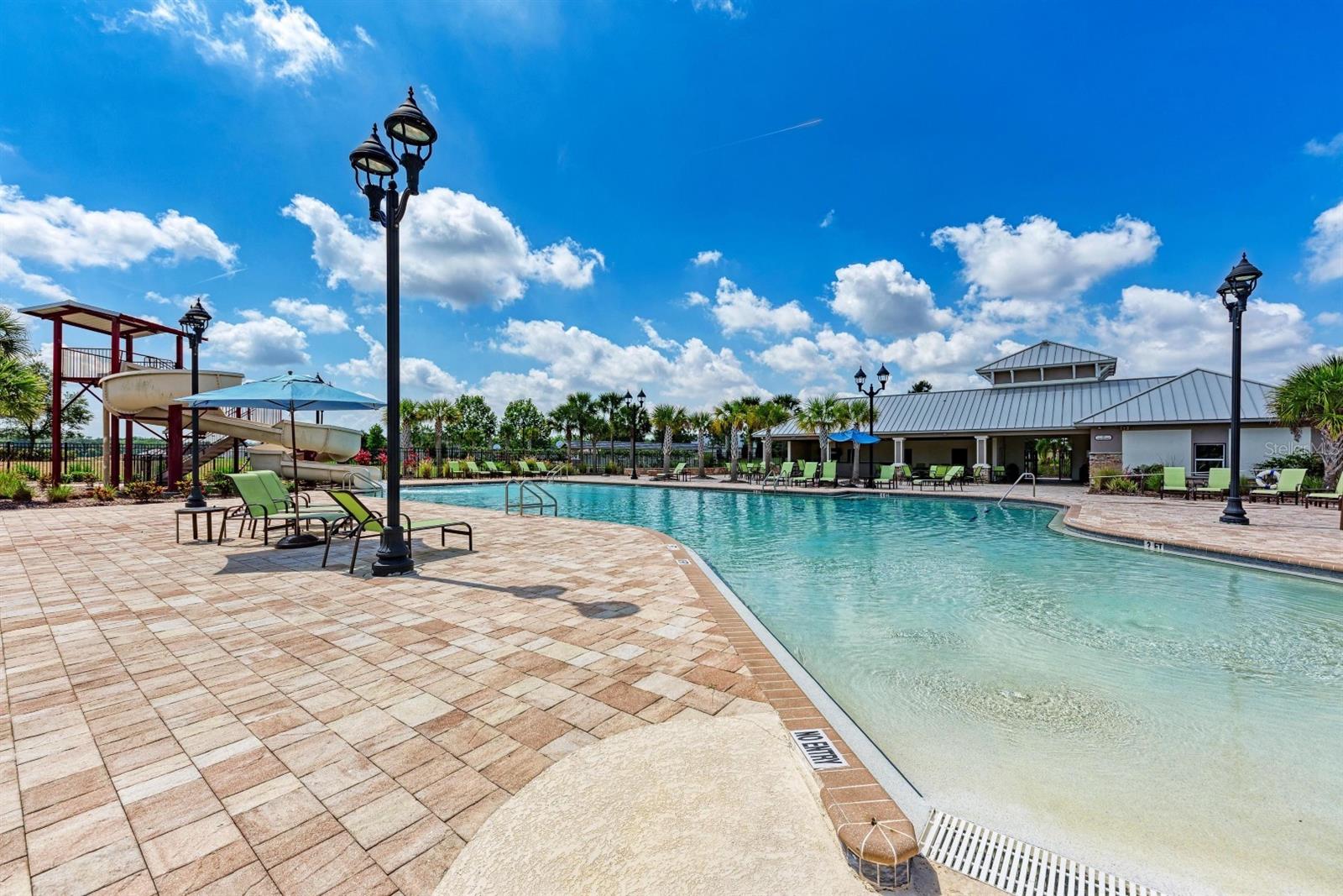 Image 72 of 86 For 12627 Wheatgrass Court