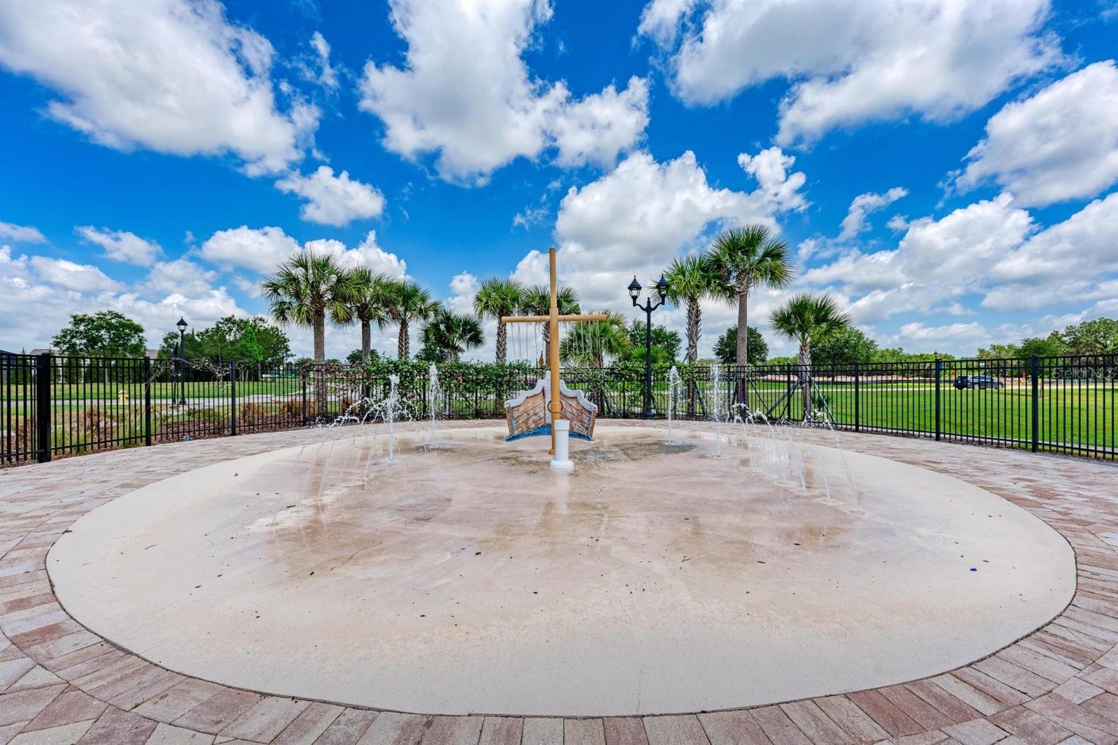 Image 73 of 86 For 12627 Wheatgrass Court