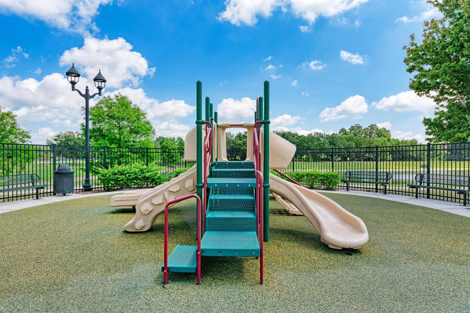 Image 75 of 86 For 12627 Wheatgrass Court