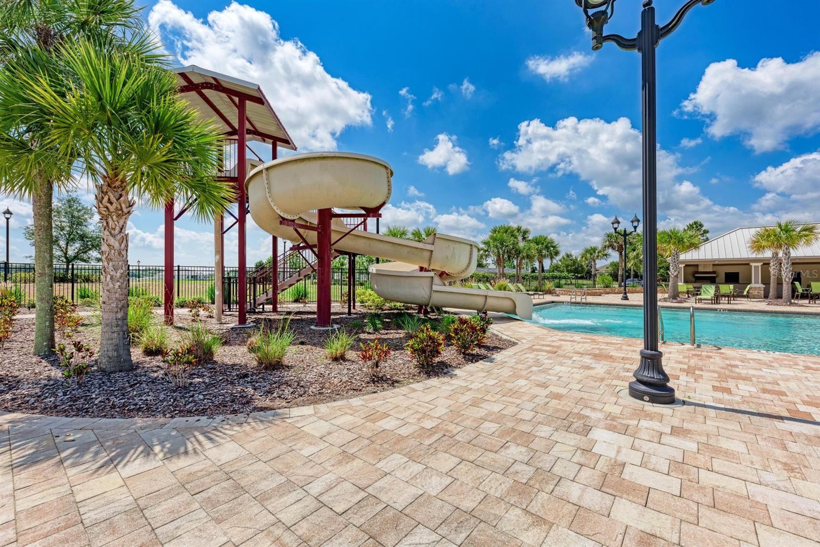 Image 77 of 86 For 12627 Wheatgrass Court