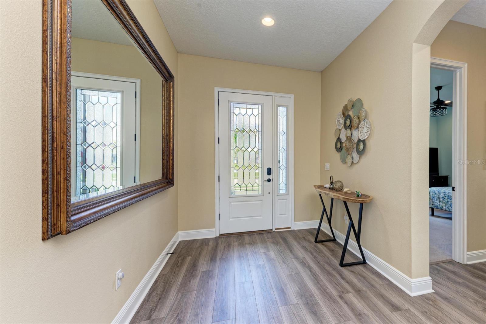 Image 8 of 86 For 12627 Wheatgrass Court