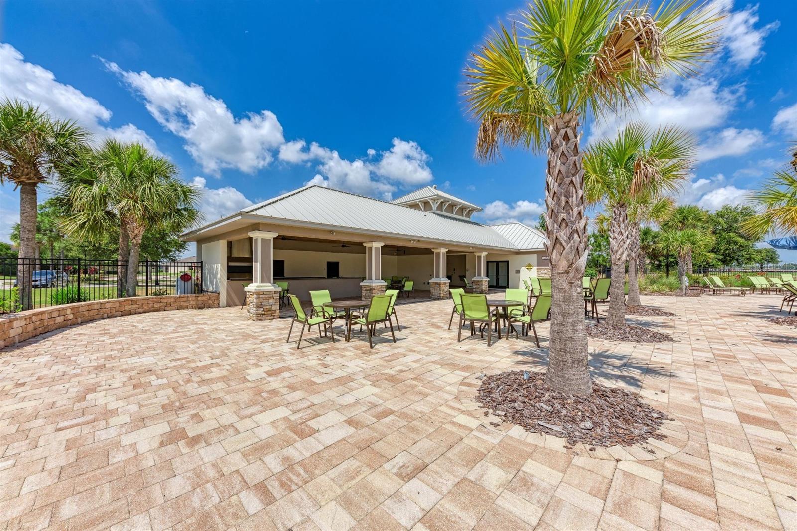 Image 80 of 86 For 12627 Wheatgrass Court