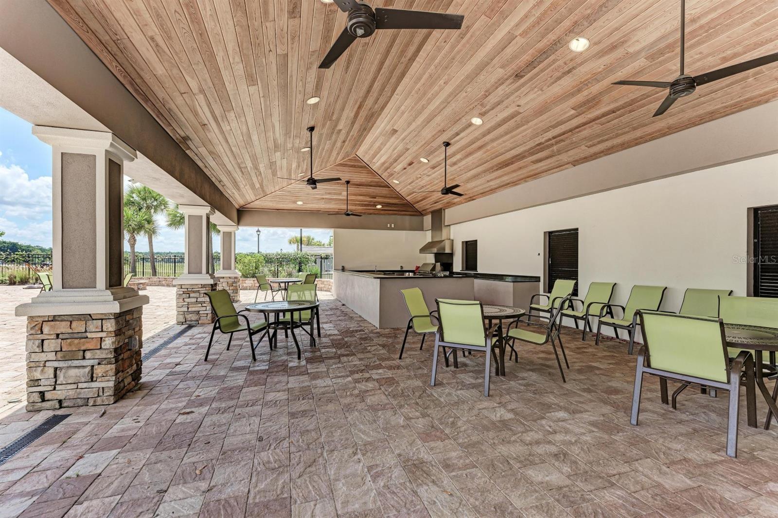 Image 81 of 86 For 12627 Wheatgrass Court