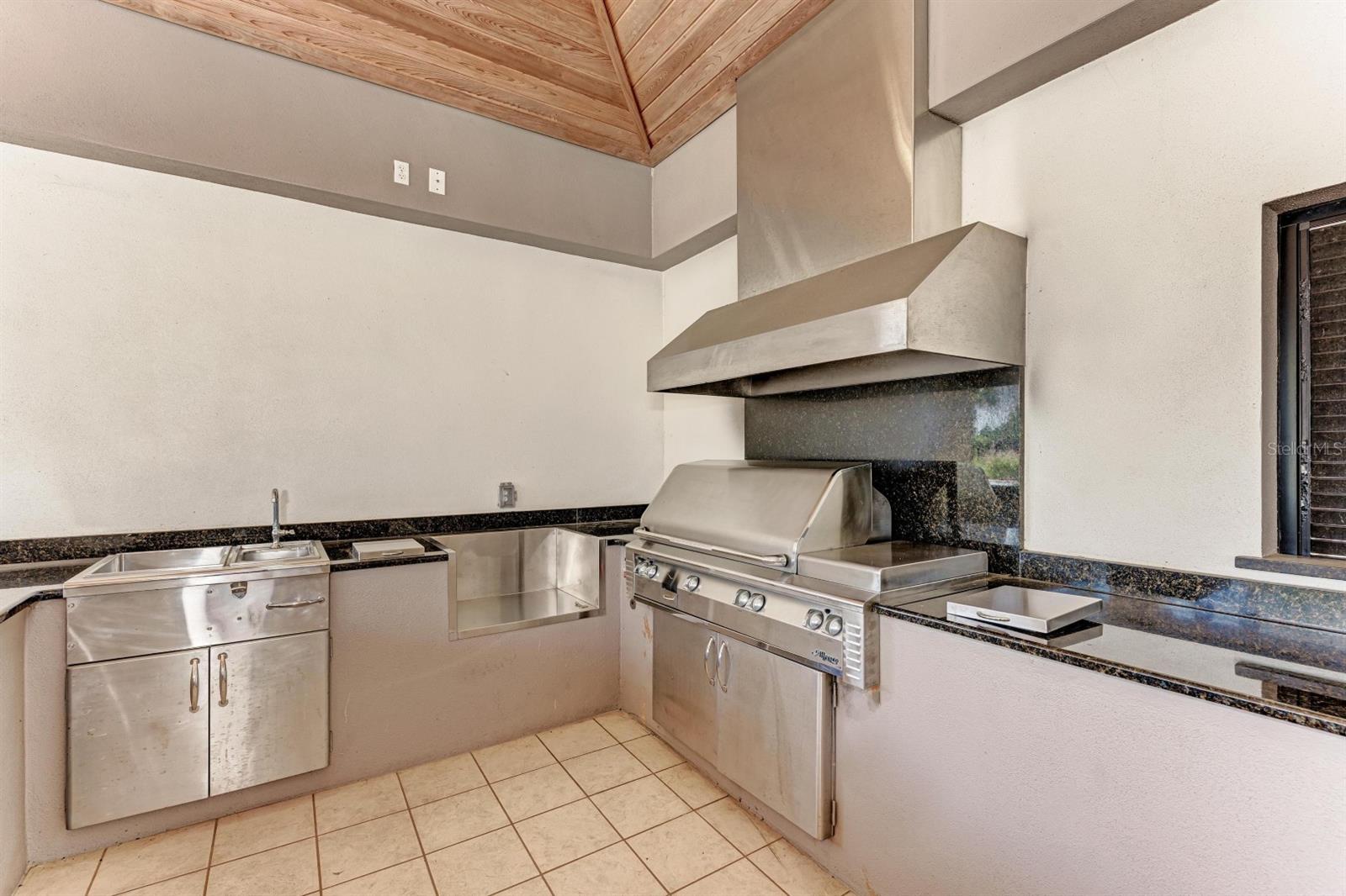 Image 83 of 86 For 12627 Wheatgrass Court