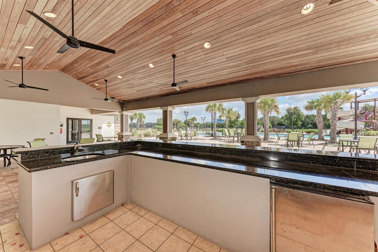 Image 84 of 86 For 12627 Wheatgrass Court