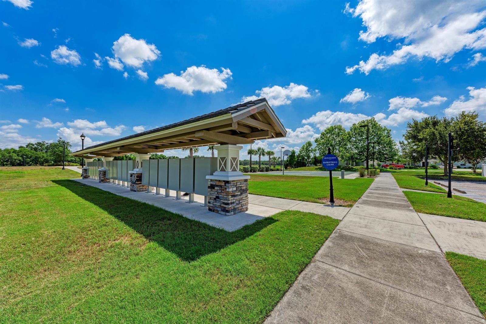 Image 85 of 86 For 12627 Wheatgrass Court