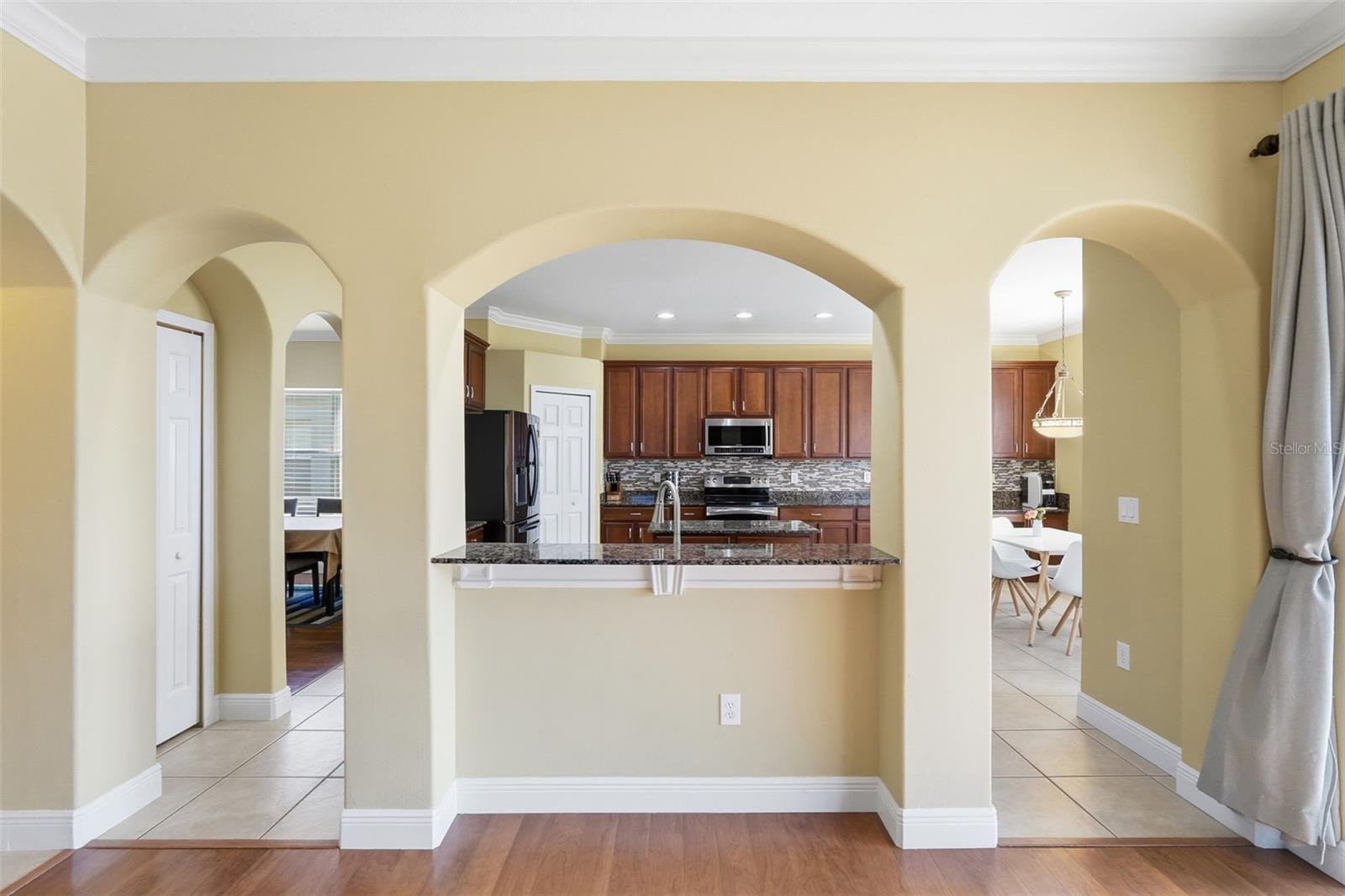 Image 10 of 45 For 11308 Callaway Pond Drive