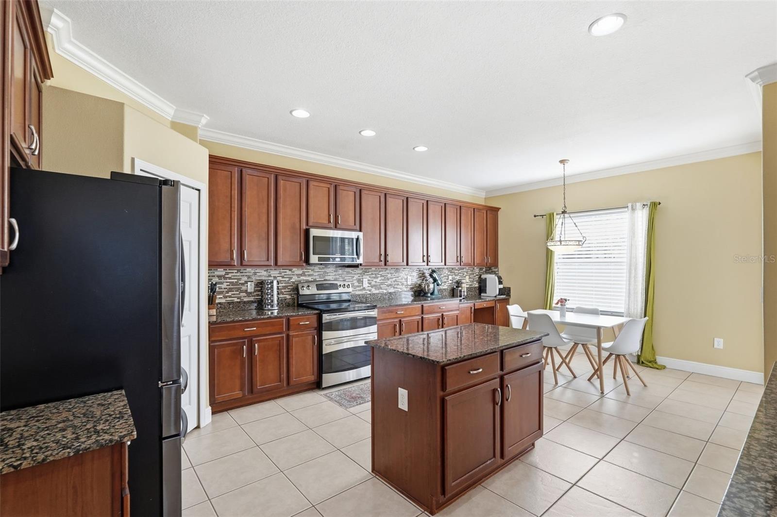 Image 11 of 45 For 11308 Callaway Pond Drive