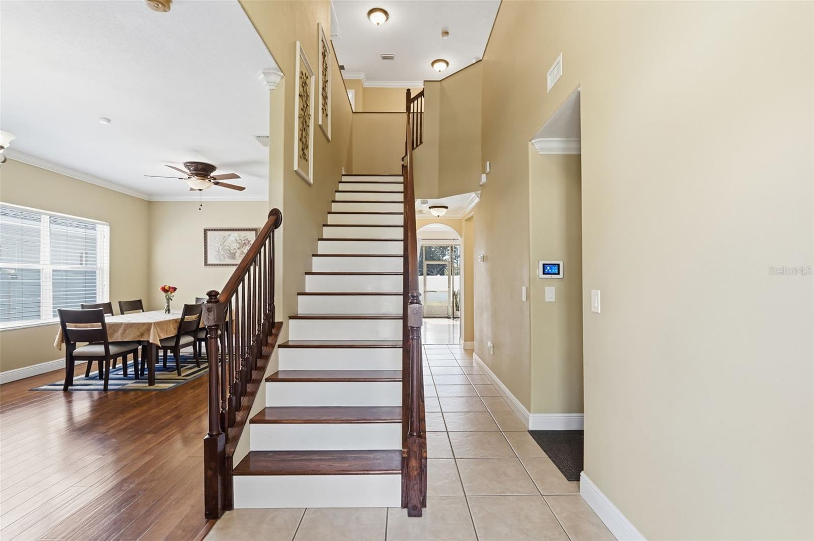 Image 19 of 45 For 11308 Callaway Pond Drive