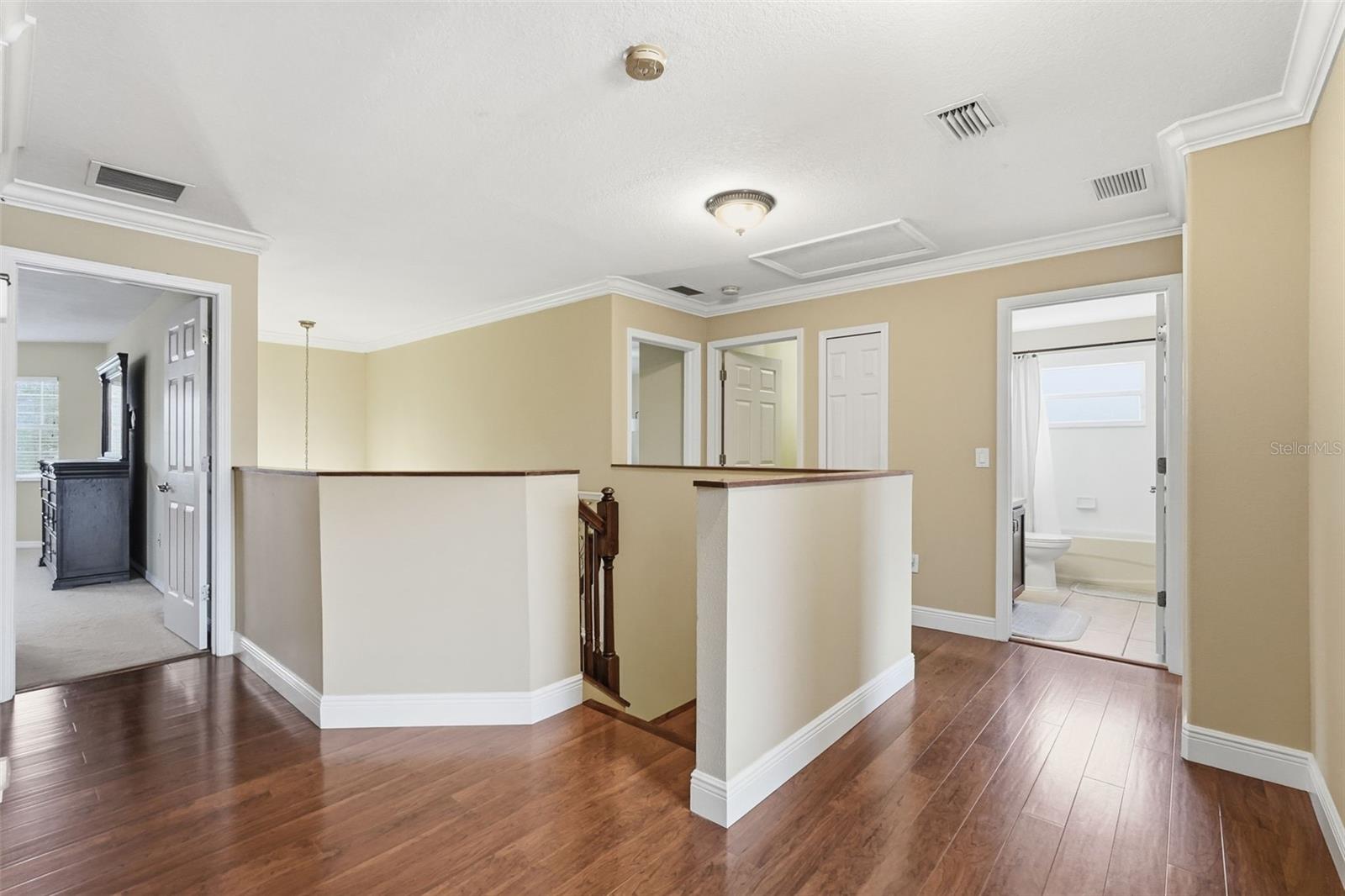 Image 20 of 45 For 11308 Callaway Pond Drive