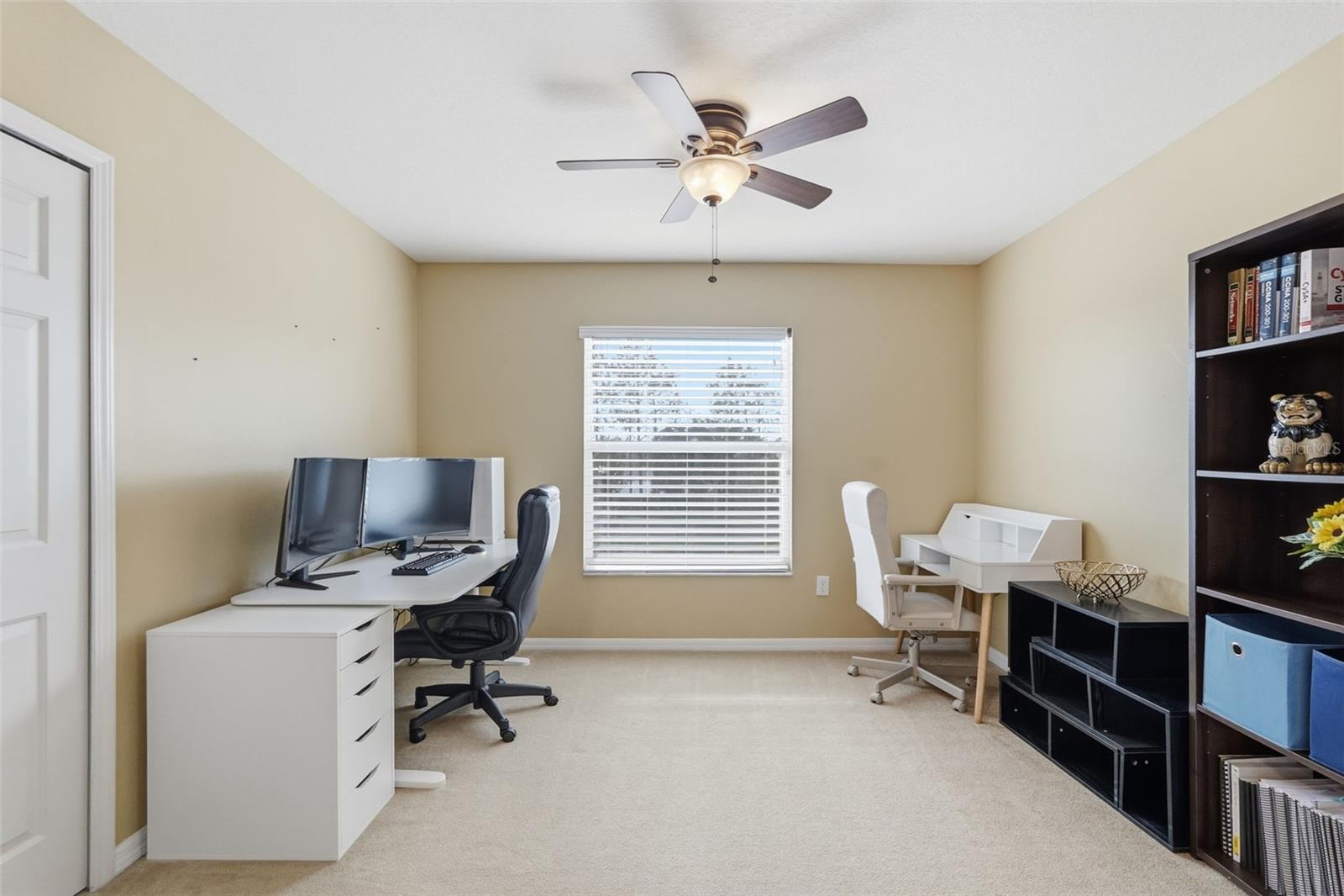 Image 21 of 45 For 11308 Callaway Pond Drive