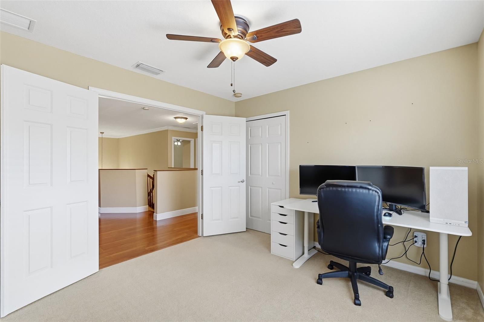 Image 22 of 45 For 11308 Callaway Pond Drive