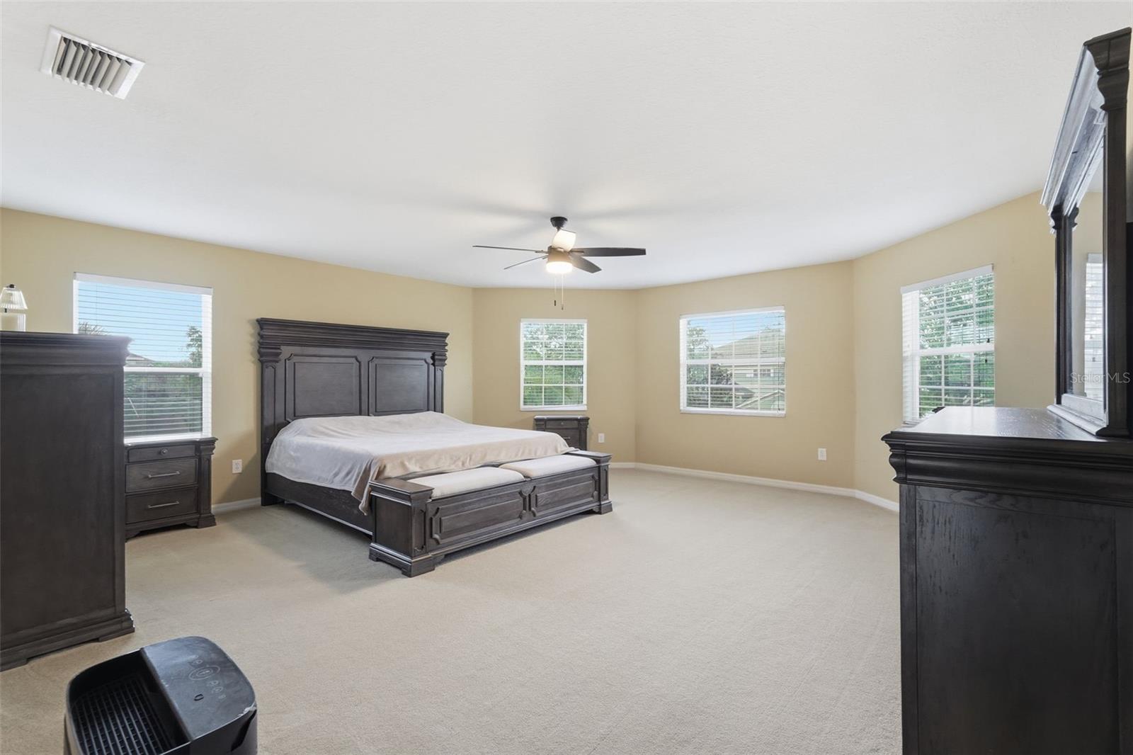 Image 23 of 45 For 11308 Callaway Pond Drive