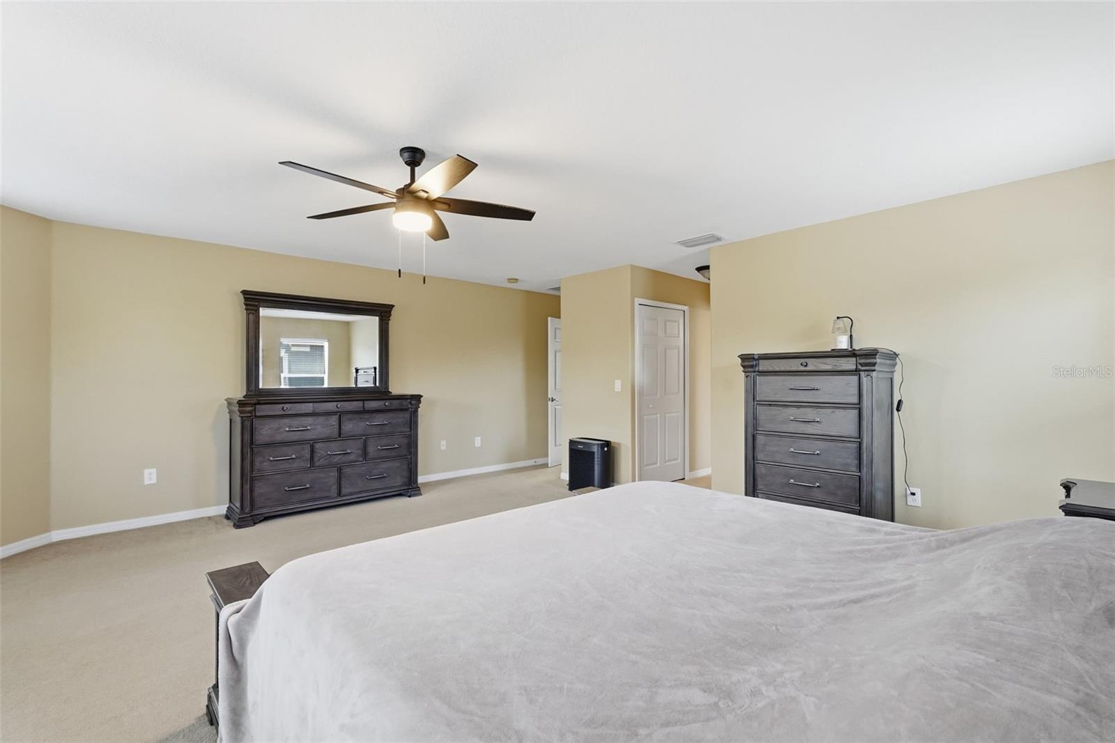 Image 24 of 45 For 11308 Callaway Pond Drive