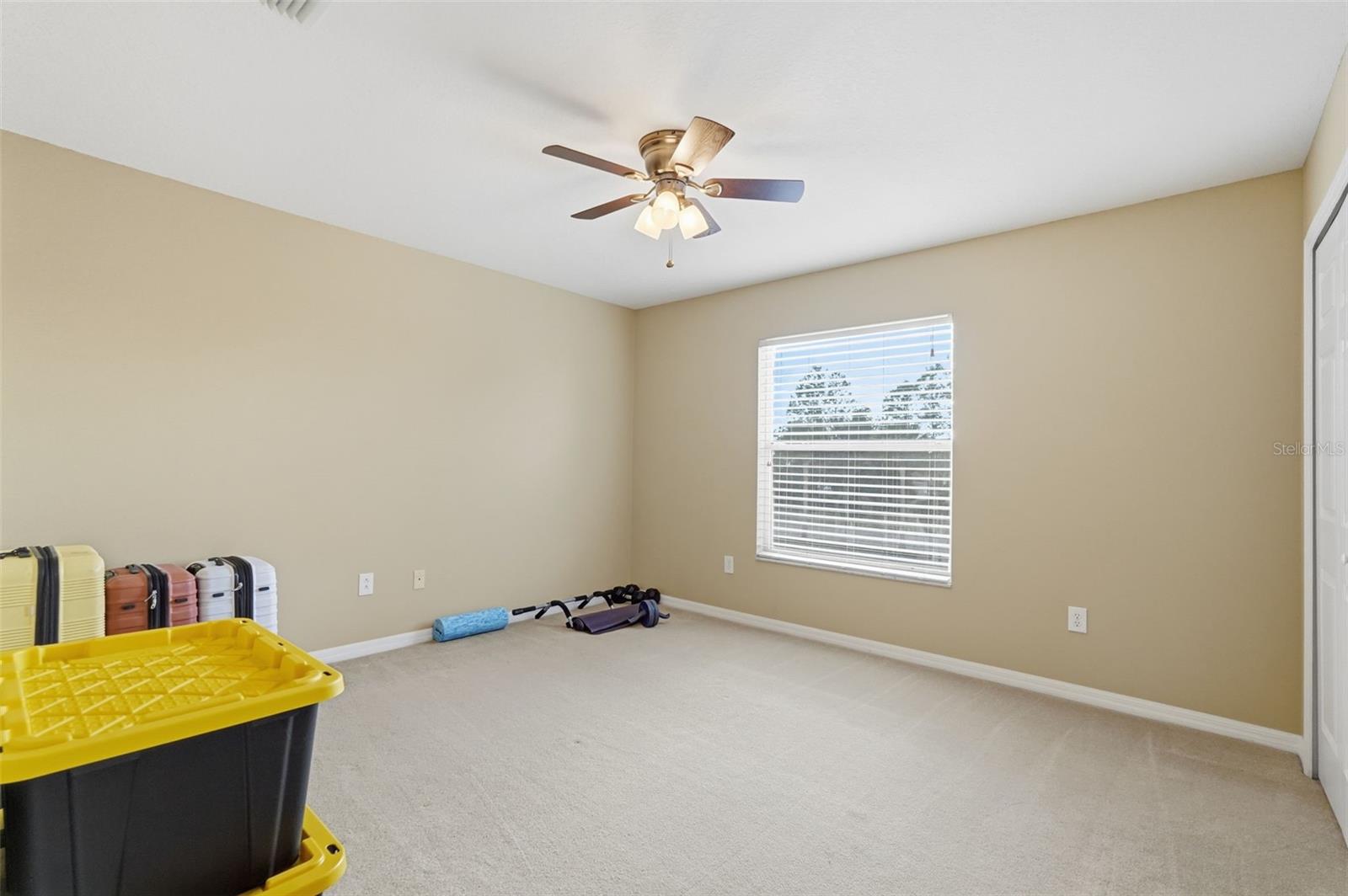 Image 27 of 45 For 11308 Callaway Pond Drive