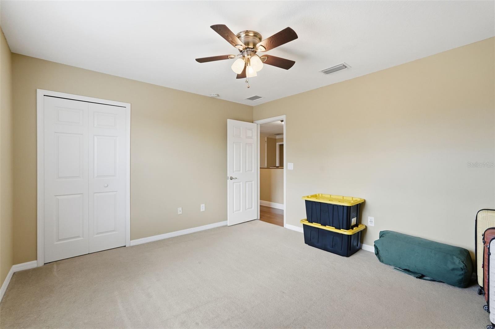 Image 28 of 45 For 11308 Callaway Pond Drive