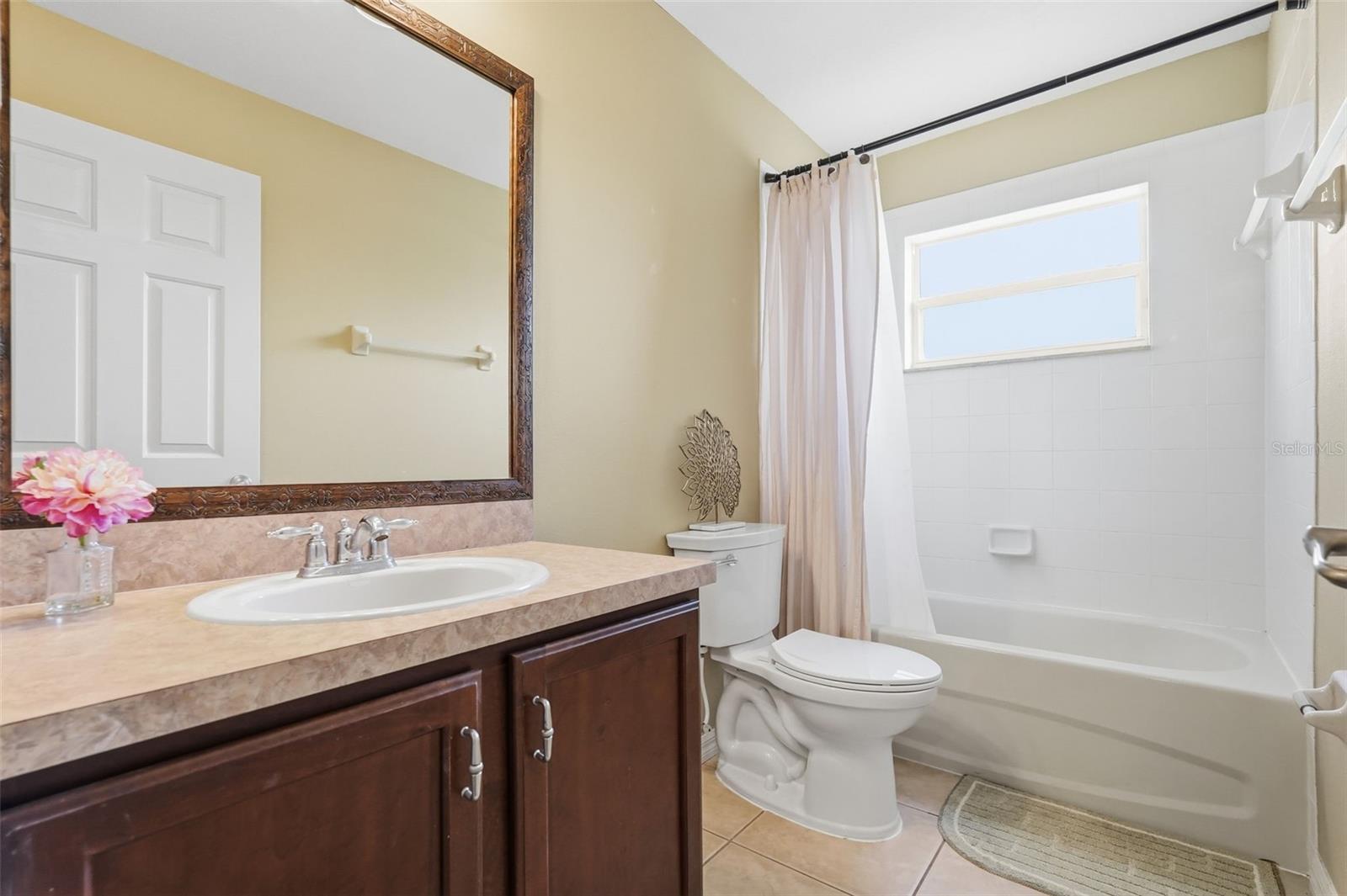 Image 29 of 45 For 11308 Callaway Pond Drive