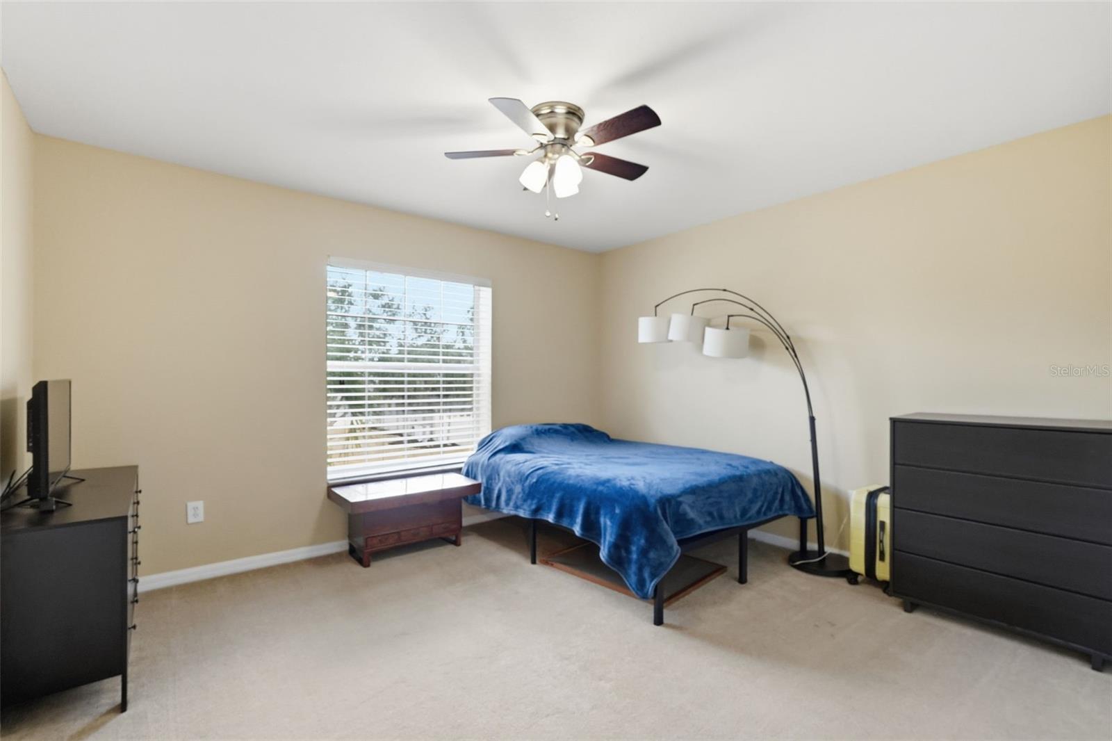 Image 30 of 45 For 11308 Callaway Pond Drive